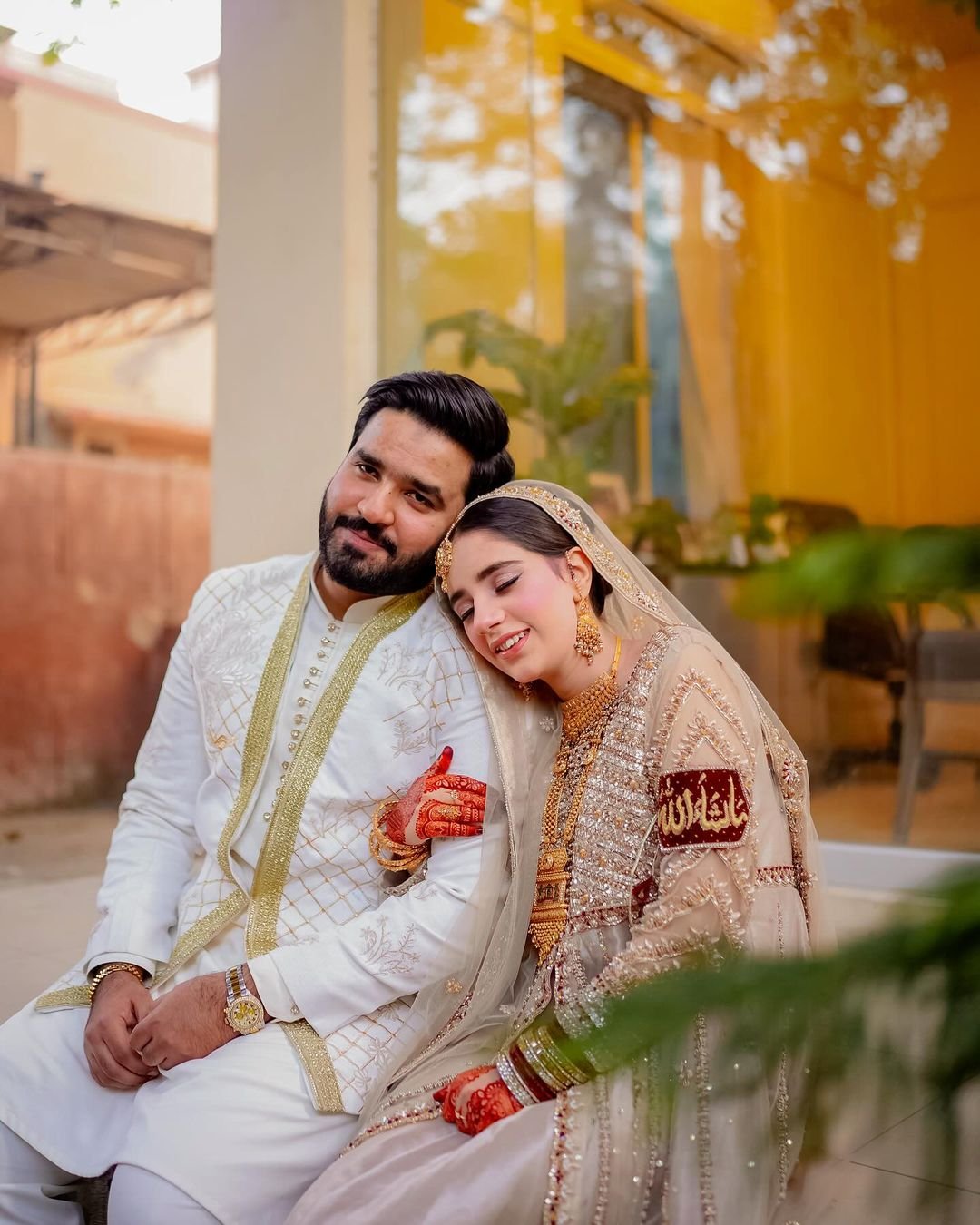 Wedding Event