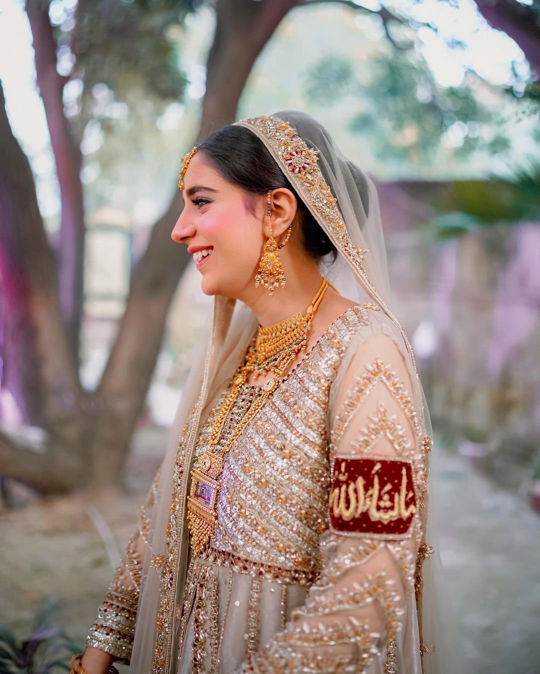 Wedding Event