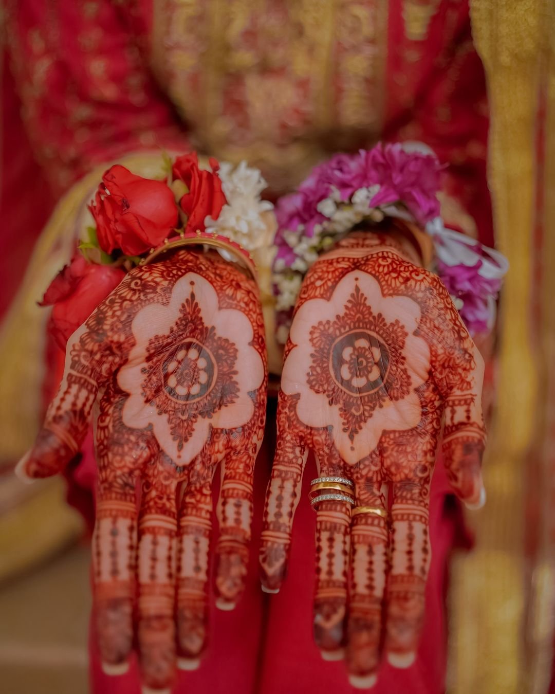 Wedding Event