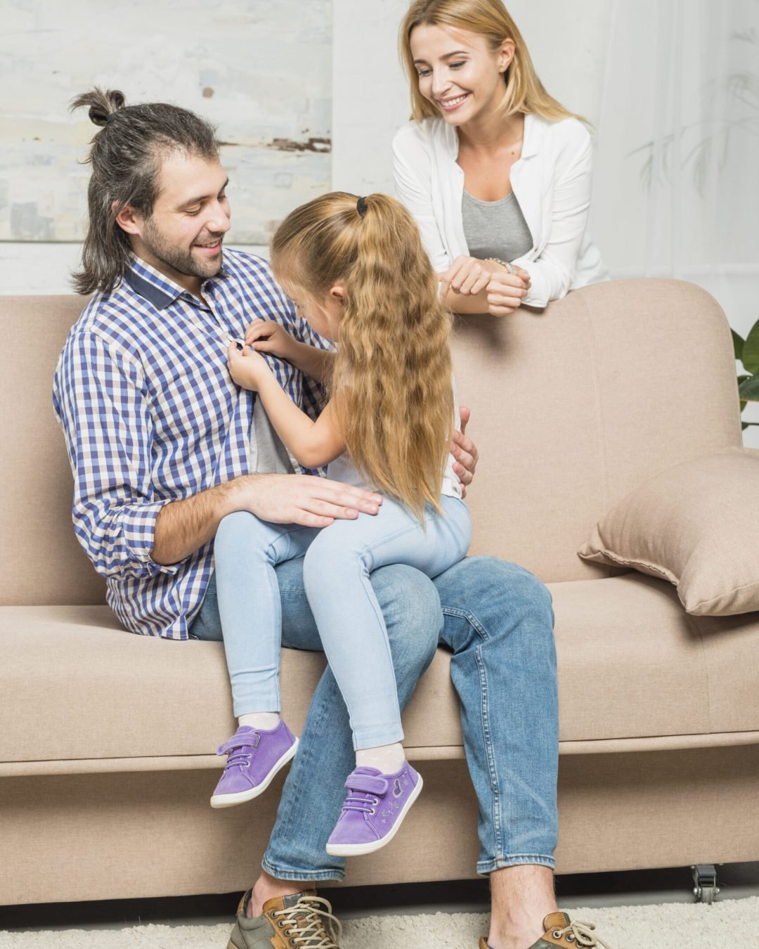 Family Counseling VIP Marriage Center Family Counseling VIP Marriage Center